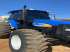 Trator new holland tm7040